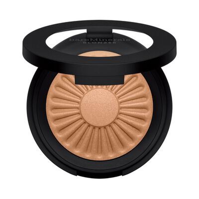 GEN NUDE BLONZER KISS OF SPICE
